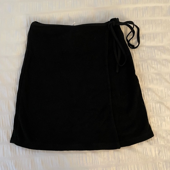 Princess Polly Dresses & Skirts - Princess polly skirt